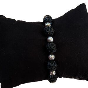 Designer Beaded Bracelet‎